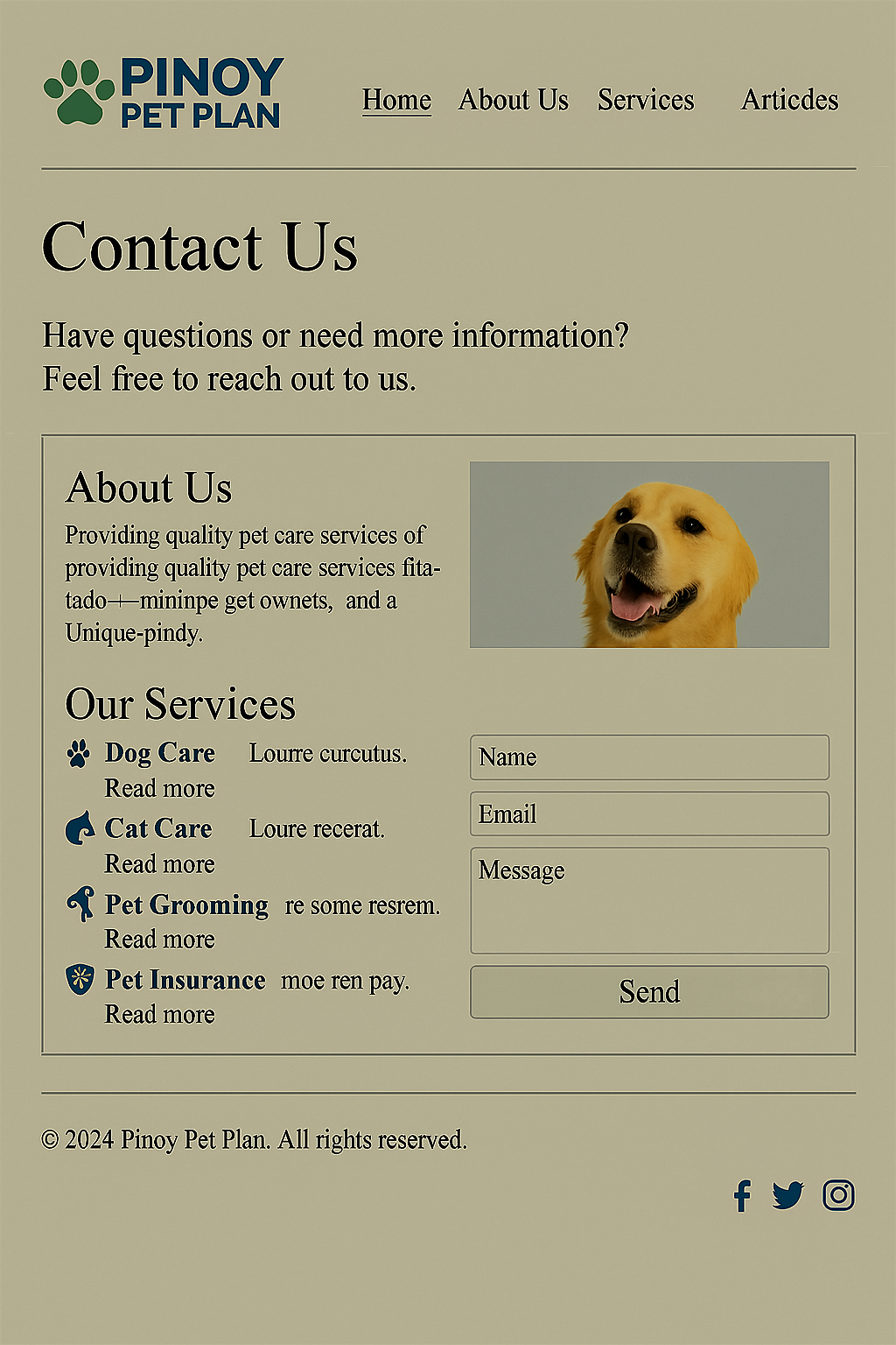 Copilot_20250727_204544