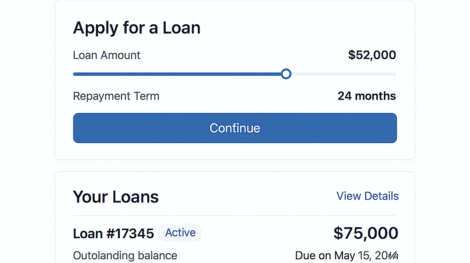 Copilot_20250729_222601