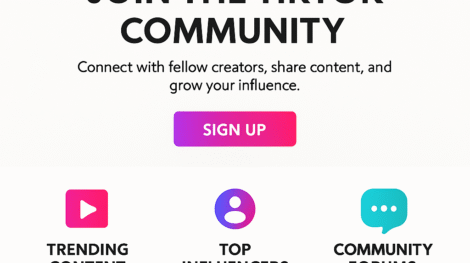 Copilot_20250730_205224