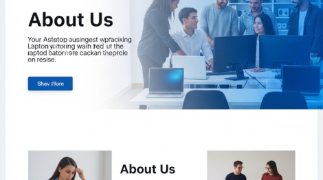 Gemini_Generated_Image_dxwuuedxwuuedxwu