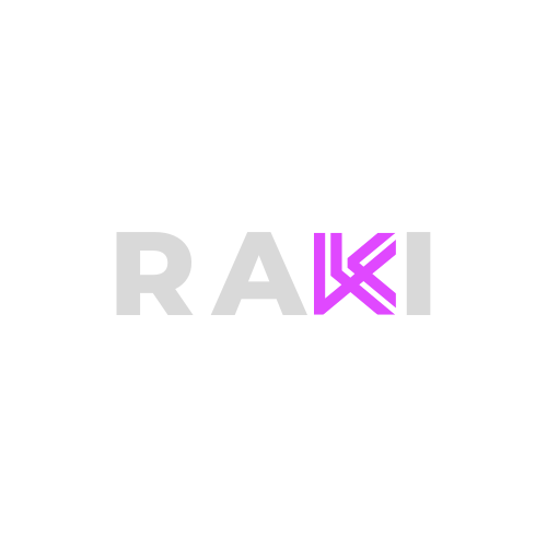 RAKI LOGO (1)
