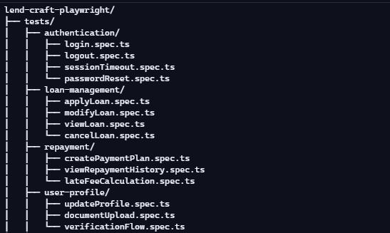 Screenshot 2025-07-29 224709