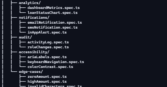 Screenshot 2025-07-29 224720