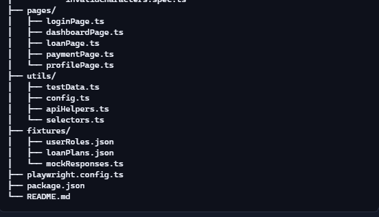 Screenshot 2025-07-29 224728