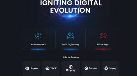 Screenshot 2025-07-31 144706