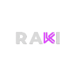 cropped-RAKI-LOGO-150-x-150-px-1.png