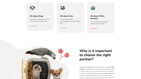 screencapture-pinoypetplan-2025-07-27-21_16_50