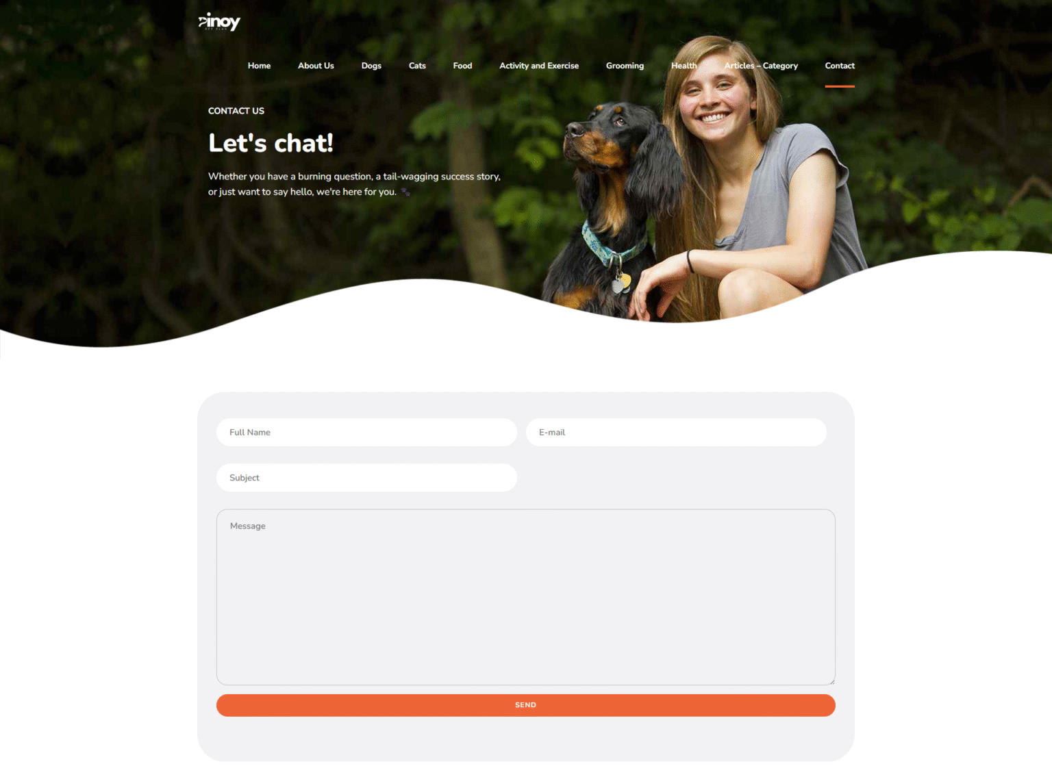 screencapture-pinoypetplan-contact-2025-07-27-21_17_17