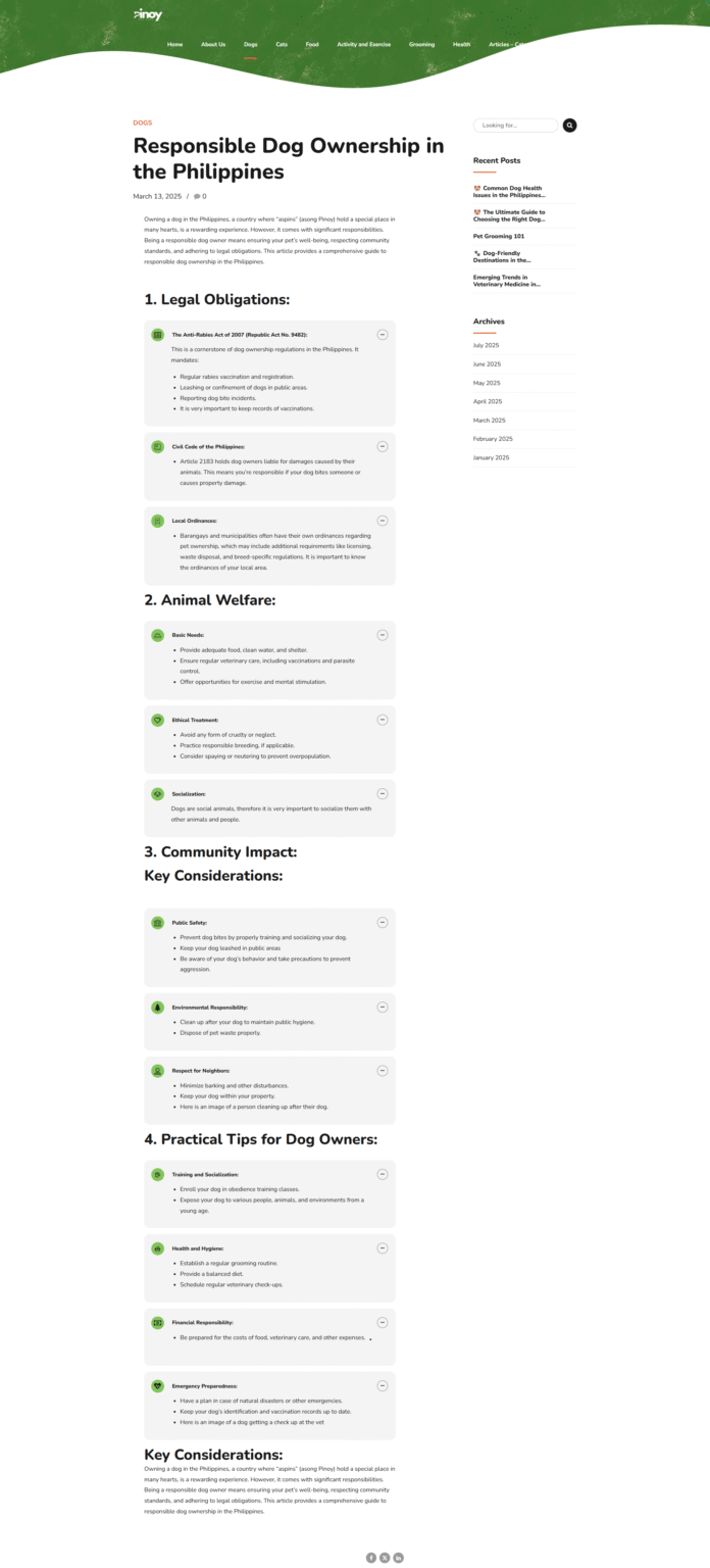 screencapture-pinoypetplan-responsible-dog-ownership-in-the-philippines-2025-07-27-21_17_11