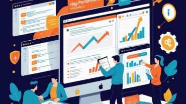 699ae9d7-523d-4d37-81bd-b5fc1b49fde1