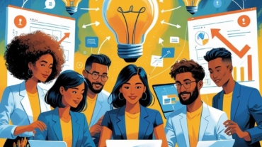 69d0e182-ca91-47a2-bb05-53c233b09c89