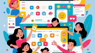 6c3ffc33-2da8-48d2-ac6e-ec037847136a