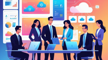 869aa2cb-efba-437e-992d-a1f3a9fea57c