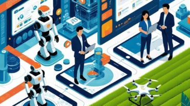 a23cf9e5-9add-4f63-96a6-8cdbc07a6961