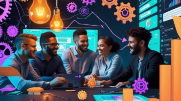 bb47cdb0-783d-4a50-99d0-cb74d6e6d054