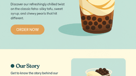 Copilot_20250926_195747