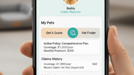 Screenshot 2025-09-26 200746