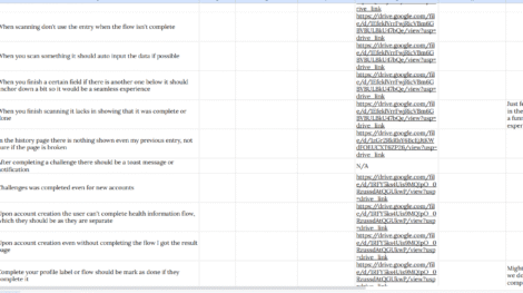 Screenshot 2025-09-26 201927