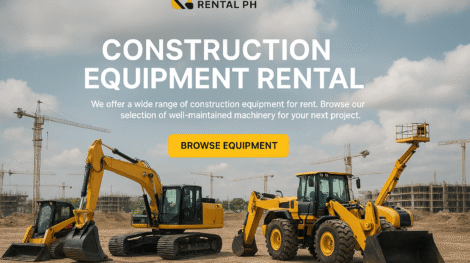 Copilot_20251230_223143