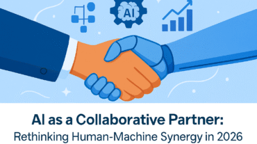 Copilot_20251230_231117