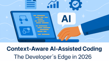 Copilot_20251230_232613