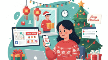 Gemini_Generated_Image_3s61es3s61es3s61