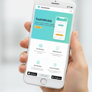 Screenshot 2025-12-30 223802