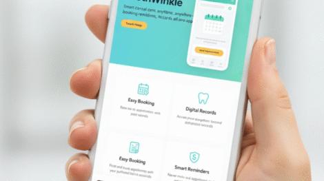 Screenshot 2025-12-30 223802