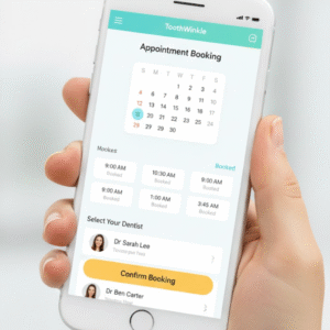 Screenshot 2025-12-30 223809