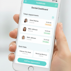 Screenshot 2025-12-30 223815