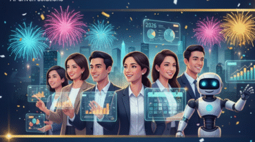 Screenshot 2025-12-30 225619