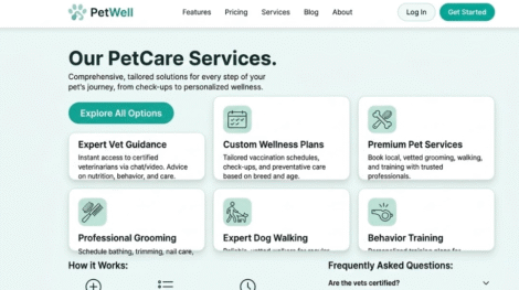 Screenshot 2026-03-06 222155