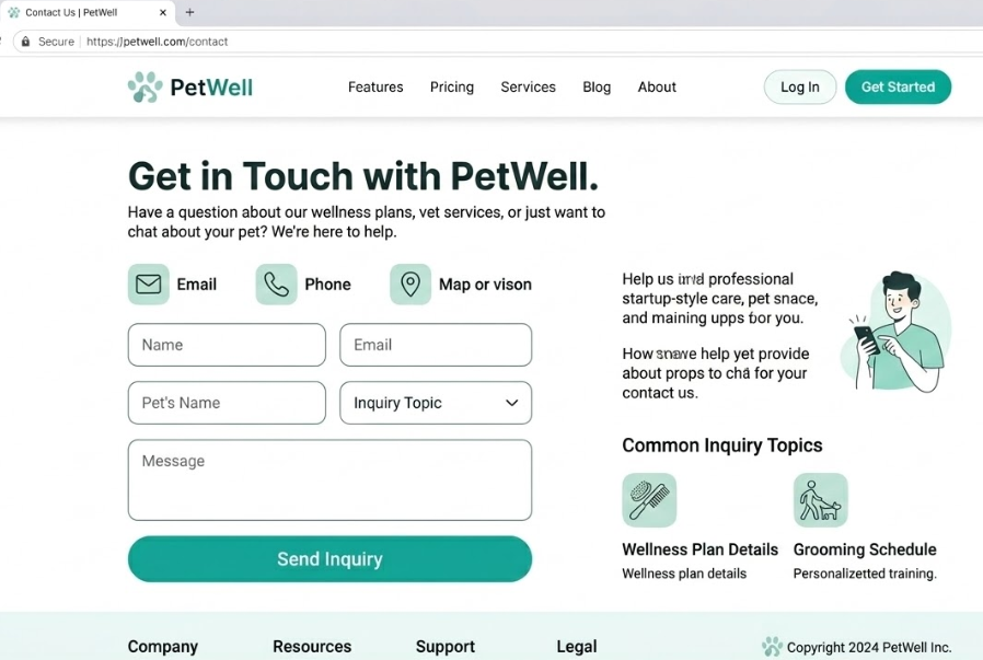 Screenshot 2026-03-06 222203