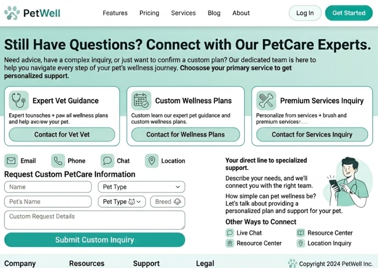 Screenshot 2026-03-06 222258