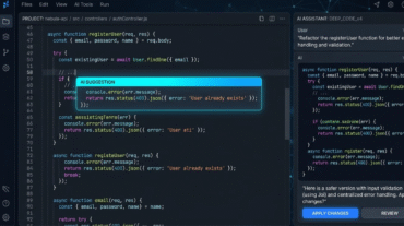 Screenshot 2026-03-07 172443